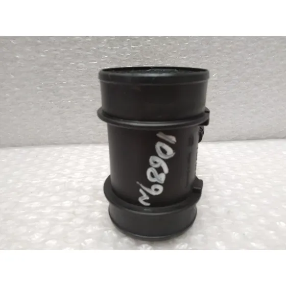 Caudalimetro para Opel Corsa C