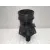 Caudalimetro para Opel Corsa C