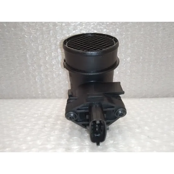 Caudalimetro para Opel Corsa C
