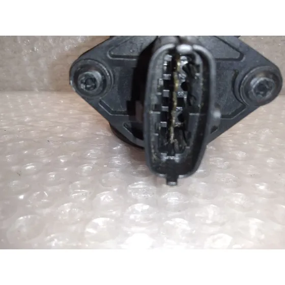 Caudalimetro para Opel Corsa C