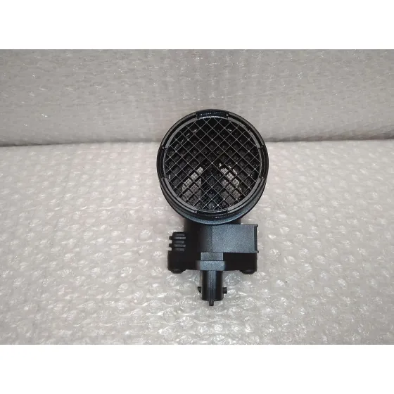 Caudalimetro para Opel Corsa C