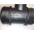 Caudalimetro para Opel Corsa C
