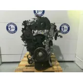 Motor Completo para Peugeot 206+