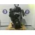 Motor Completo para Peugeot 206+