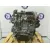 Motor Completo para Peugeot 206+