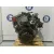 Motor Completo para Peugeot 206+