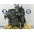 Motor Completo para Peugeot 206+