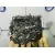 Motor Completo para Peugeot 206+