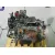 Motor Completo para Peugeot 206+
