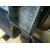Motor Completo para Peugeot 206+
