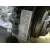 Motor Completo para Peugeot 206+
