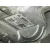 Motor Completo para Peugeot 206+