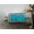 Elevalunas Trasero Derecho para Hyundai I20