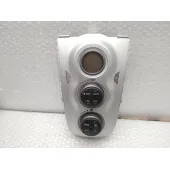 Mando Climatizador para Toyota Yaris (Ksp9/Scp9/Nlp9)