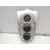 Mando Climatizador para Toyota Yaris (Ksp9/Scp9/Nlp9)