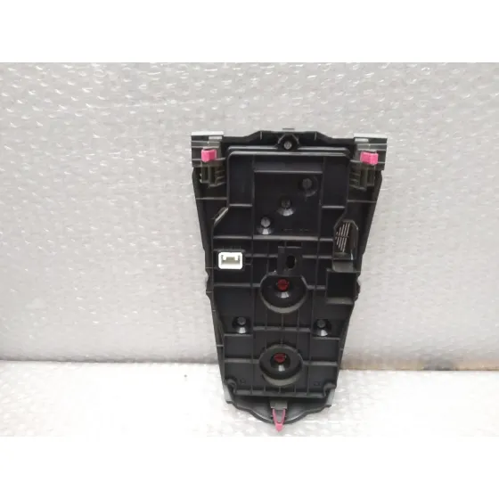Mando Climatizador para Toyota Yaris (Ksp9/Scp9/Nlp9)