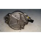 Depresor Freno / Bomba Vacio para Citroën Berlingo