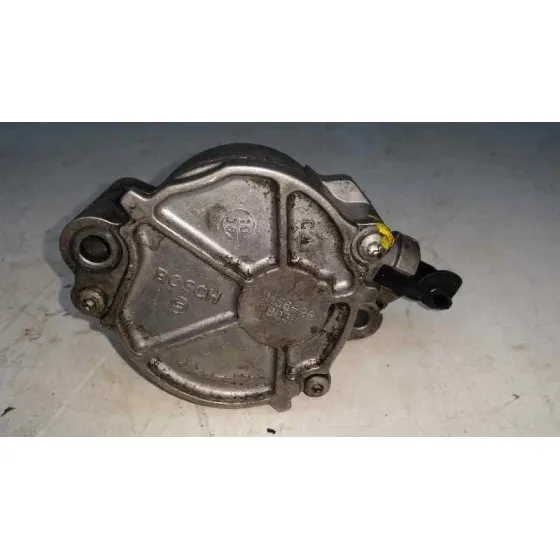 Depresor Freno / Bomba Vacio para Citroën Berlingo
