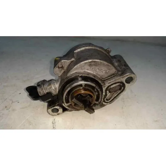 Depresor Freno / Bomba Vacio para Citroën Berlingo