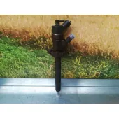 Inyector para Citroën C4 Berlina