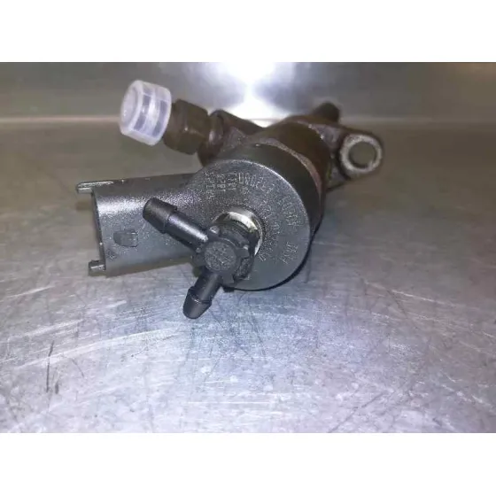 Inyector para Citroën C4 Berlina