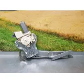 Elevalunas Delantero Derecho para Toyota Avensis Berlina (T25)
