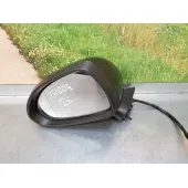 Retrovisor Izquierdo para Opel Corsa D