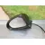Retrovisor Izquierdo para Opel Corsa D