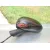 Retrovisor Izquierdo para Opel Corsa D