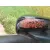 Retrovisor Izquierdo para Opel Corsa D