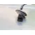 Retrovisor Izquierdo para Opel Corsa D