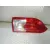 Piloto Trasero Izquierdo para Opel Insignia Sports Tourer