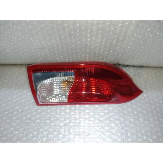 Piloto Trasero Izquierdo para Opel Insignia Sports Tourer