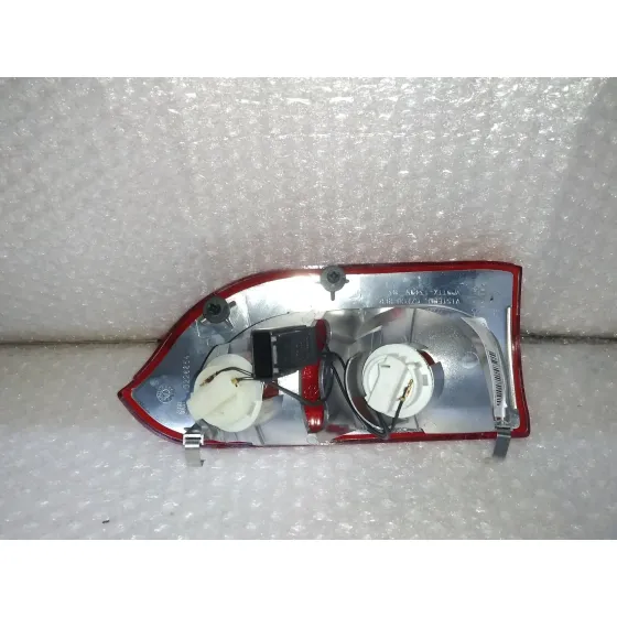 Piloto Trasero Izquierdo para Opel Insignia Sports Tourer