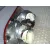 Piloto Trasero Izquierdo para Opel Insignia Sports Tourer
