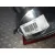 Piloto Trasero Izquierdo para Opel Insignia Sports Tourer
