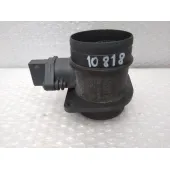 Caudalimetro para Seat Ibiza (6L1)