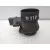 Caudalimetro para Seat Ibiza (6L1)
