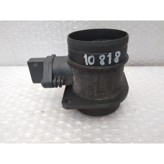 Caudalimetro para Seat Ibiza (6L1)