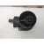 Caudalimetro para Seat Ibiza (6L1)