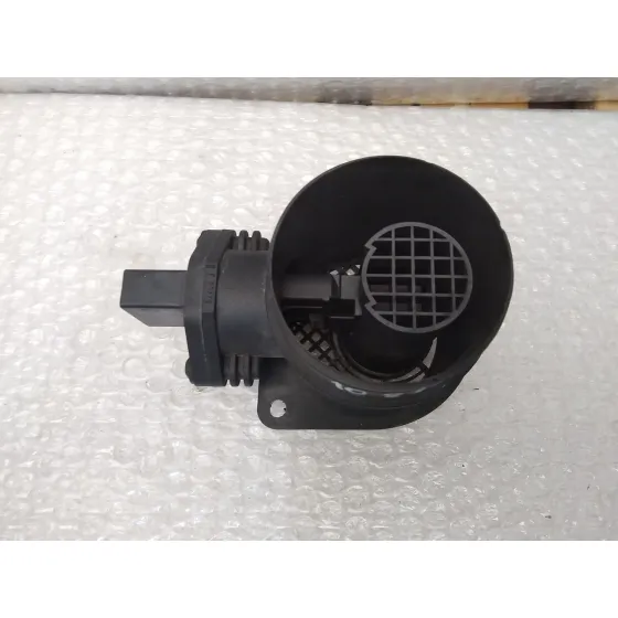 Caudalimetro para Seat Ibiza (6L1)