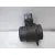 Caudalimetro para Seat Ibiza (6L1)