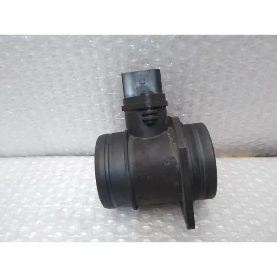 Caudalimetro para Seat Ibiza (6L1)