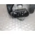 Caudalimetro para Seat Ibiza (6L1)