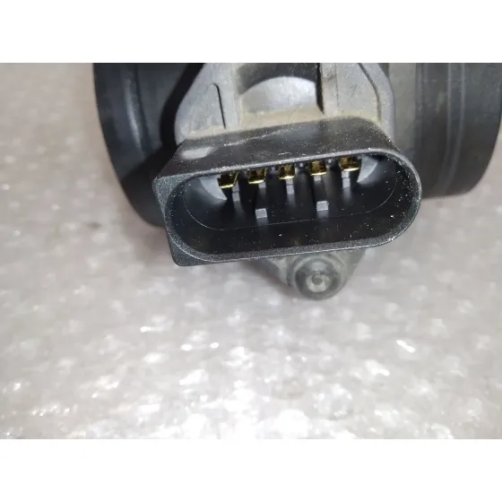 Caudalimetro para Seat Ibiza (6L1)
