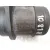 Caudalimetro para Seat Ibiza (6L1)