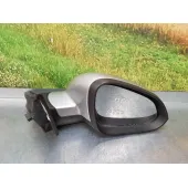Retrovisor Derecho para Opel Insignia Berlina