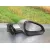 Retrovisor Derecho para Opel Insignia Berlina