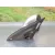 Retrovisor Derecho para Opel Insignia Berlina