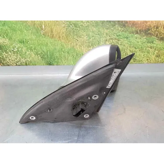 Retrovisor Derecho para Opel Insignia Berlina